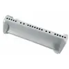 Fagor 55X9938. OMEGA 19CM AUBE DE TAMBOUR FAGOR