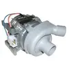 Non communiqué Pompe De Cyclage 2/118/fa52 Pour Lave Vaisselle Fagor - 96x0186