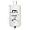 Beko CONDENSATEUR SECHE LINGE 2807961400 CONDENSATEUR DE DEMARRAGE 9 MF