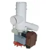 Fagor L71A001I7. POMPE DE VIDANGE LL FAG. COP. EBS-2556 S FAGOR