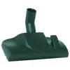 ALDES Brosse pour tout type de sols tapis moquette sol pour pieces