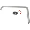 Tube alimentation bras superieur pour Lave-vaisselle A.e.g