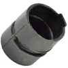 AEG A.e.g - Durite Bac A Pompe De Vidange - Ref: 111856800