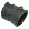 AEG A.e.g - Durite Bac Collecteur Pompe Cyclage 55 - Ref: 111845510