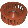 AEG HELICE TURBINE ARRIERE POUR SECHE LINGE A.E.G - 3157481