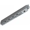 Roblin Roblin - Boitier De Commande Complet - Ref: 31bc007