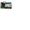 Divers Marques Module De Puissance Mini-sel 10g Mod A Pour Lave Linge - 546050200