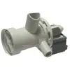 Siltal Pompe De Vidange Sans Capot Pour Lave Linge - 4604343