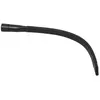ALDES Suceur fin flexible pour pieces aspirateur nettoyeur petit