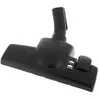 Brosse combinee a roulettes ø 32 pour petit electromenager Tornado 109902511