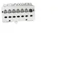 AEG Module Alimentation Electrique Pour Lave Vaisselle A.e.g - 111142325