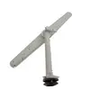 Electrolux Electrolux - Bras De Cyclage Superieur - Ref: 111030998