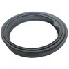 Indesit JOINT HUBLOT INDESIT PRIME NEW 40 POUR LAVE LINGE - C00289414