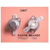 57X0947. THERMOSTAT SECHE LINGE 150 ° FAGOR