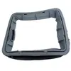 MANCHETTE LAVE LINGE 55X2962 MANCHETTE DE CUVE BRANDT CHASSIS MALICE