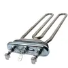 Thermoplongeur 1850 w 230 v 20.6 cm pour lave linge Fagor