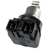 THERMOSTAT V751000Z2 pour LAVE VAISSELLE FAGOR - 32X3035