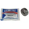 Fagor 57X0611. ROULEMENT A BILLES 6000 ZZ  10 X 26 X 8 FAGOR