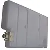 Faure Faure. Bac Recuperateur D Eau. Ref: 125826111