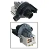 Faure Faure - Pompe De Vidange Askoll M109 25w - Ref: 132663020