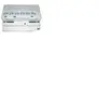 Faure Module Electronique Configure Pour Lave Vaisselle - 97391191507200