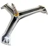 Faure Faure - Croisillon De Tambour Axe 108 X 25 M/m - Ref: 5023996400