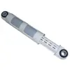 Faure AMORTISSEUR 60N POUR LAVE LINGE FAURE - 132255351