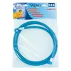 Fagor 55X9904. TUYAU D'ALIMENTATION FAGOR