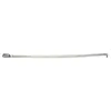 Fagor FEUILLARD DE PORTE POUR LAVE VAISSELLE FAGOR - 96X0196