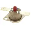 Fagor 57X2369. THERMOSTAT REARMABLE FAGOR