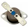 Fagor 57X0061. THERMOSTAT DE REGULATION 140° FAGOR
