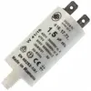 Fagor 57X0663. CONDENSATEUR 1.5 MF FAGOR