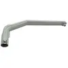 Fagor CONDUIT D EAU POUR LAVE VAISSELLE FAGOR - 32X2904