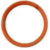 Non communiqué Joint Torique Rouge Pour Lave Vaisselle Fagor - 32x2909