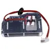 Faure Faure - Resistance Element Chauffant 2200w - Ref: 125753214