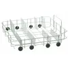 Faure Faure - Panier Inferieur - Ref: 5027817000