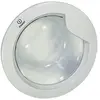 Indesit C00270980. HUBLOT COMPLET PW INDESIT ECOTIME INDESIT
