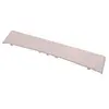 Plinthe Blanc Pw Ind. Comun. Evoii Pour Lave Linge Indesit - C00116556
