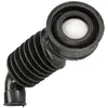 DURITE DECHARGE CUVE POMPE POUR LAVE LINGE INDESIT - C00257901