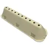 Indesit C00065463. AUBE EXTRACTIBLE PANIER (270999) 40L