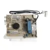 Whirlpool Carte de commande pour lave-vaisselle C00143207