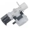 FAURE Electrovanne D Arivee D Eau + Securite Pour Lave Vaisselle - 152023350