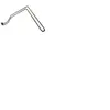 Thermoplongeur 2800 W Pour Lave Vaisselle - 152016615