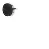 Faure Bouchon De Pompe Pour Lave Linge - 680449799
