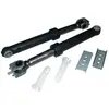 Indesit AMORTISSEURS 100 N POUR LAVE LINGE INDESIT - C00140744