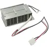 Resistance 220V 2400W/230V pour seche linge ariston -...