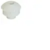 Gicleur Pour Lave Vaisselle - C00031973