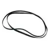 Beko Courroie 1244 J4 Mael Wmd25 105t Pour Lave Linge Far - 2816750100