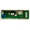 Platine T5 Wa61442t Programmation Pour Lave Linge Far - 20626843