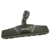 Nilfisk Brosse sols durs avec clip de fixation pour pieces...